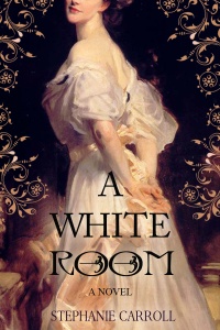 A White Room 600x900 by Jenny Q of Historical Editorial